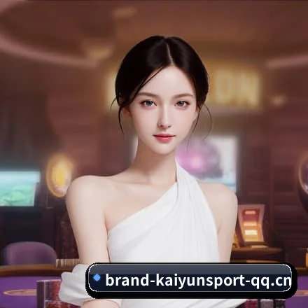 开云体育 APP(KaiYun)